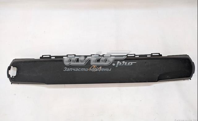 Купить 51117337790 BMW 