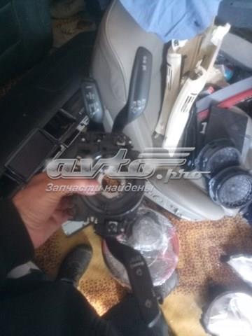 Купить 8V0953521CB VAG Подрулевой переключатель
