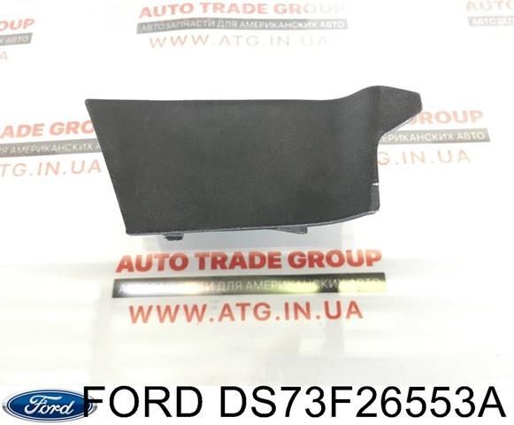 DS73F26553A Ford 
