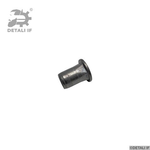 Купить 90494792 General Motors 