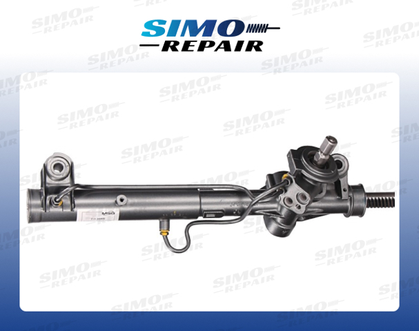 Купить 2GS2651 GS Рулевая рейка