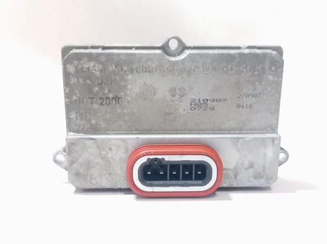 Блок розжига (ксенон) Nissan/Infiniti 5DV00829000 цена, от 38.01 USD