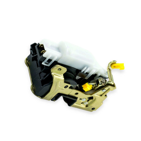 5050147 Autotechteile Внутренний дверной замок