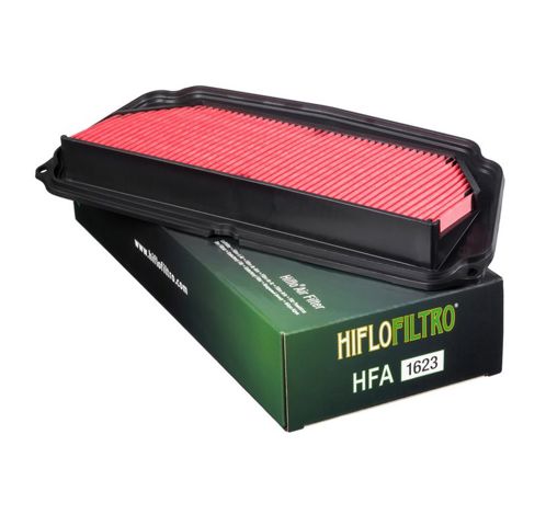  HFA1623 Hiflofiltro