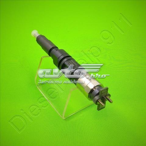 Купить 0950006480 Denso 