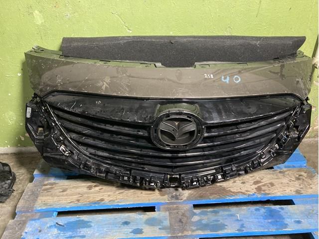  Mazda TK2150712 цена, от 139.36 USD