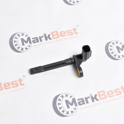MRB46281 MarkBest Задний левый датчик АБС