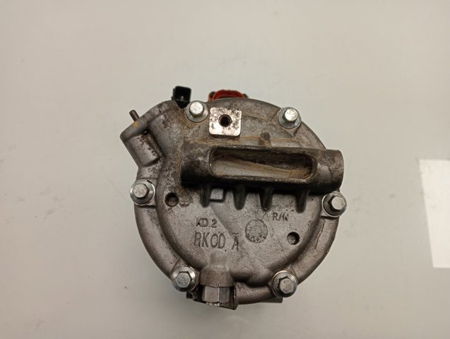  Hyundai/Kia F502CWFAA04 цена, от 253.12 USD