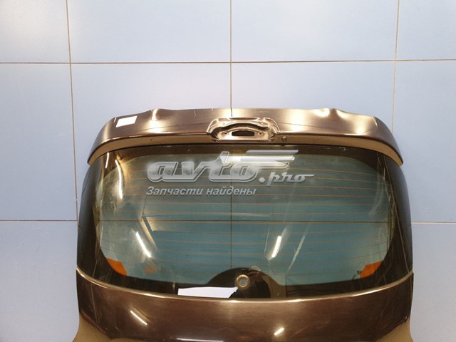 Купить 6069BYPRZ Pilkington Стекло ляды
