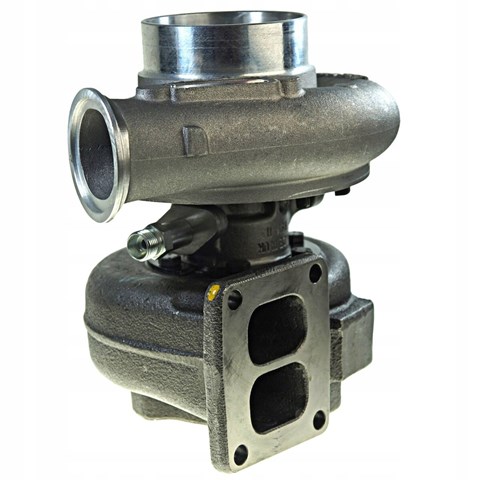  Holset 4032863 цена, от 827.01 USD