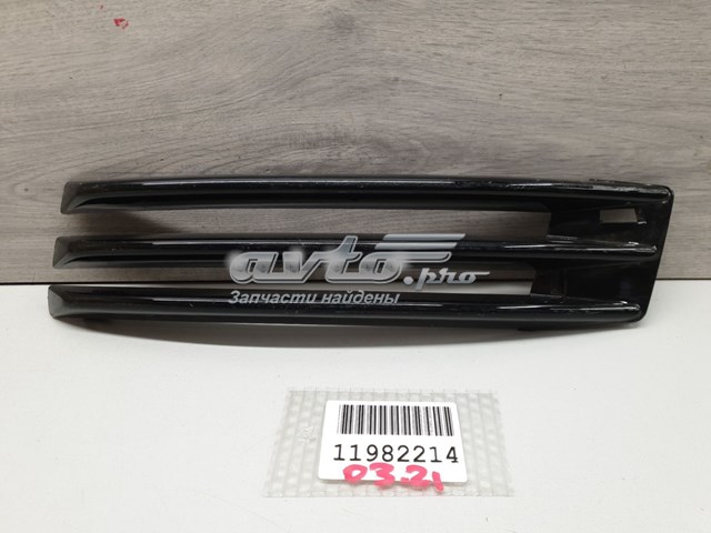  Land Rover LR118374 цена, от 102.96 USD
