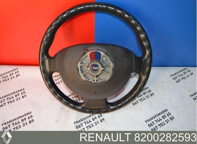 Купить 8200587074 Renault (RVI) 