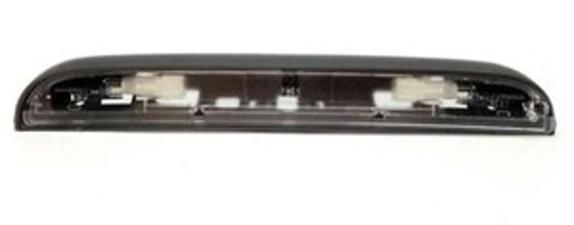 Luz de matrícula 2651000QAG RENAULT