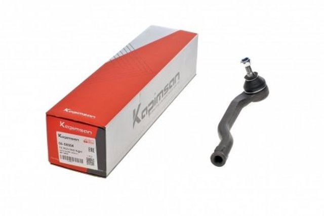 Рулевой наконечник Kapimsan 0608504 цена, от 13.20 USD