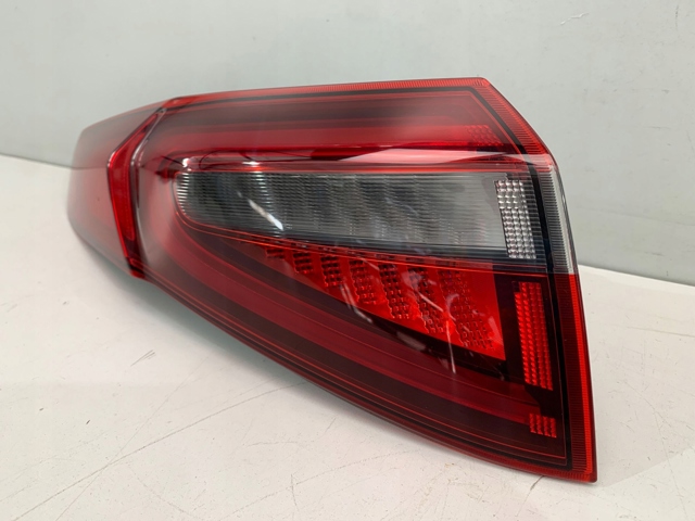 Купить 50535809 Fiat/Alfa/Lancia Стоп задний