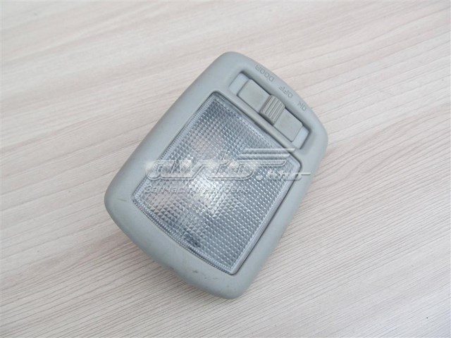  926201U001YGE Hyundai/Kia