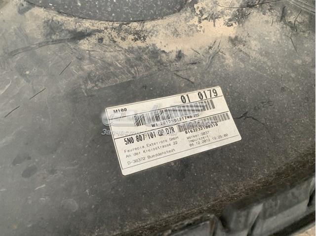 Купить 5N0807903K VAG 
