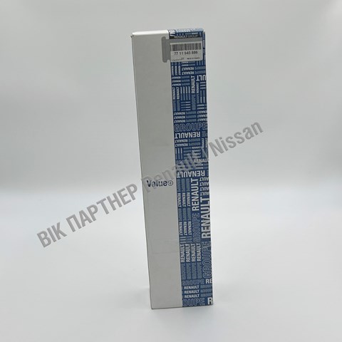  Renault (RVI) 7711945886 цена, от 12.34 USD