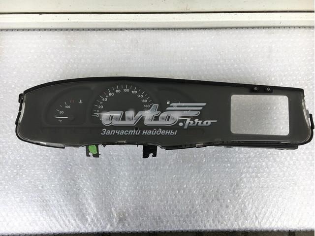  Opel 90569783KH цена, от 16.93 USD