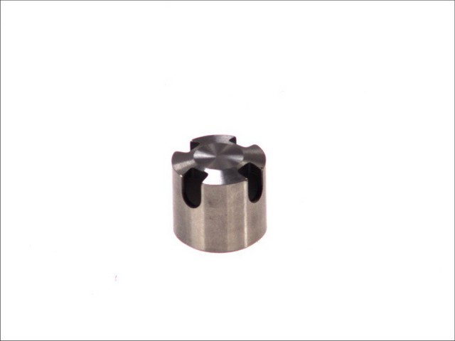 Купить F00R0P0810 Bosch 
