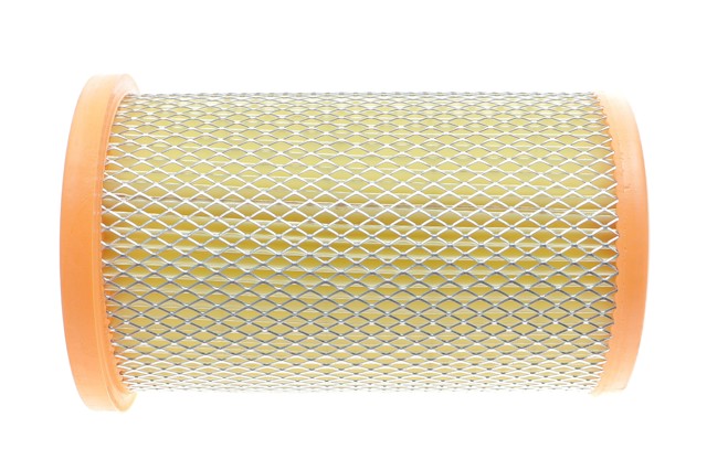 Элемент воздушного фильтра Alpha Filter AF0227 цена, от 7.84 USD