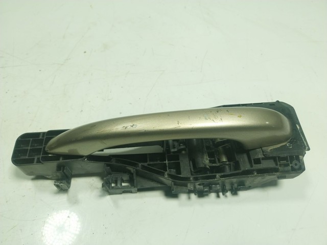 Купить 95B837205G2X Porsche 
