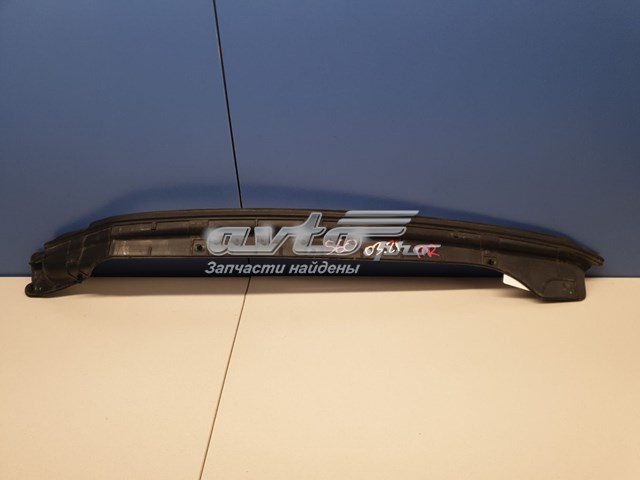  Volvo 31299957 цена, от 25.21 USD
