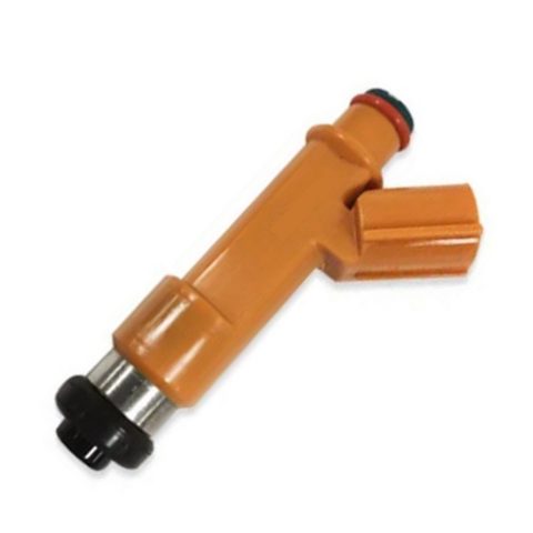 Форсунка инжектора Libron 01LB0044 цена, от 22.80 USD