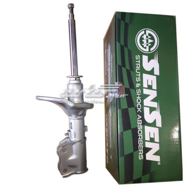 Амортизатор передний SENSEN 42140368