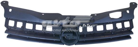 FP5206990 FPS Grelha do radiador