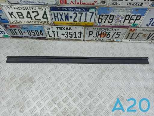 808385AA1A Nissan/Infiniti 