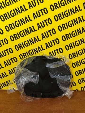  Mazda K69A51730 цена, от 209.35 USD