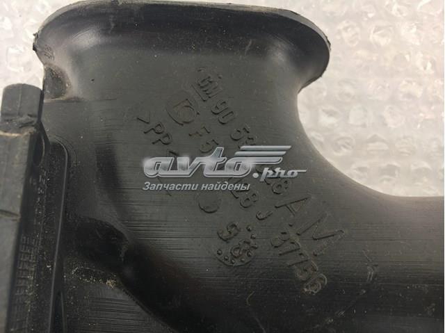  Opel 90531028 цена, от 5.18 USD