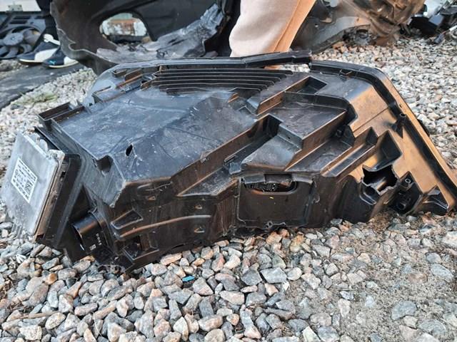  VAG 4N0941034B цена, от 216.75 USD