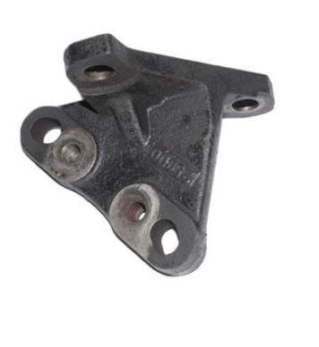 YC1Q9B552AC Ford 