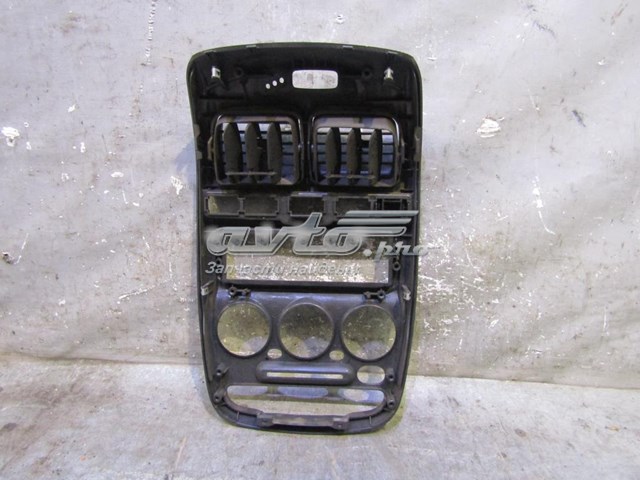  8474125300 Hyundai/Kia