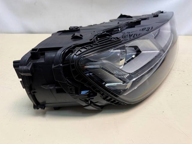 4M0941034C VAG 