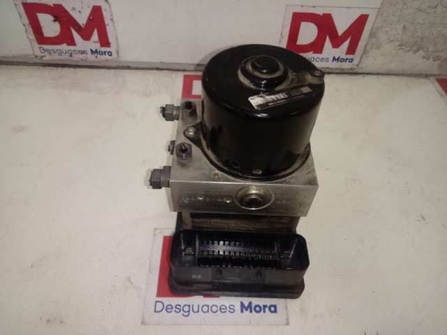  Peugeot/Citroen 9659770580 цена, от 26.71 USD