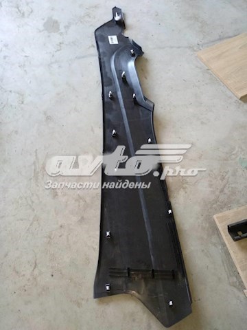  Ford DS73F045M10 цена, от 8.46 USD