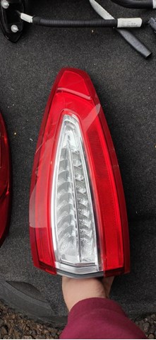 Купить DS7313404AM Ford 