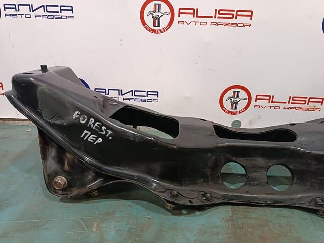  Subaru 20101SG000 цена, от 62.08 USD