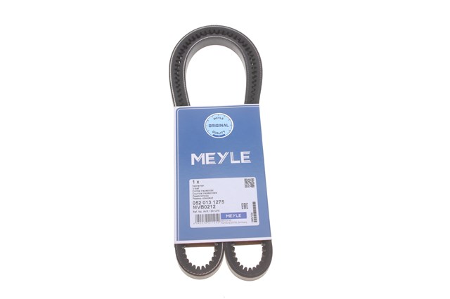 Ремень кондиционера Meyle 520131275