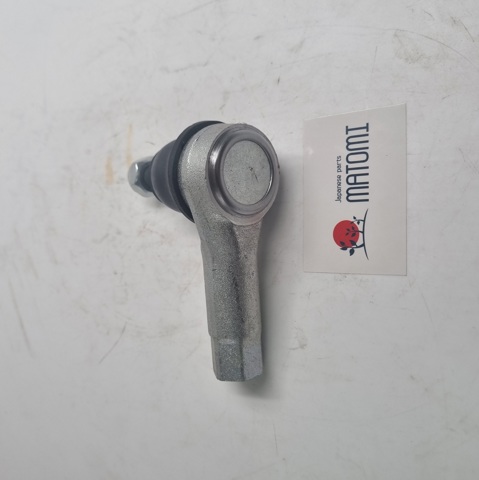 Рулевой наконечник Matomi 4422A052 цена, от 7.09 USD