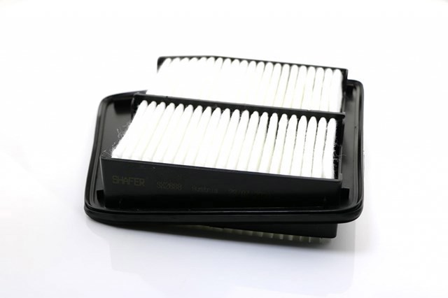 SX2688 Shafer Воздушный фильтр двигателя