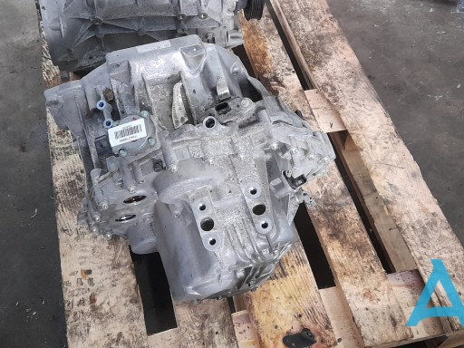  Ford FA6P7000KC цена, от 253.95 USD