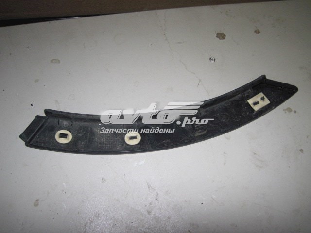 BJ3216A333AC Land Rover 