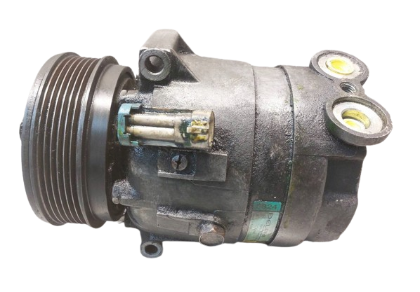 General Motors 90443840 цена, от 54.48 USD
