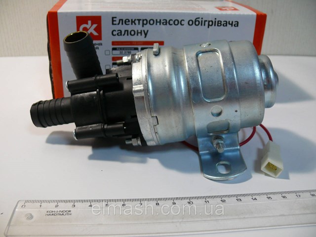 Электронасос системы отопления DK 321378010