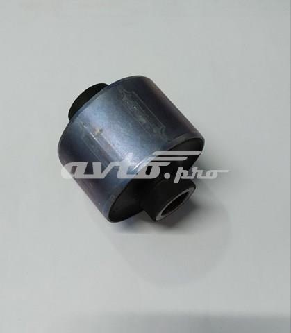 Сайлентблок кабины 7421271207 Renault (RVI)