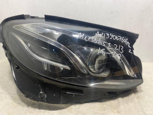  Mercedes A2139067606 цена, от 564.33 USD